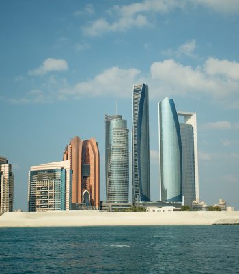 abu-dhabi (1)