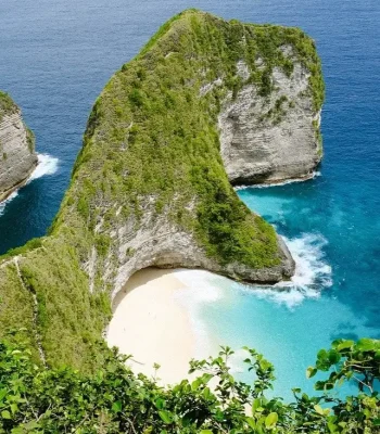 bali-