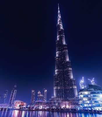 burj-khalifa (1)