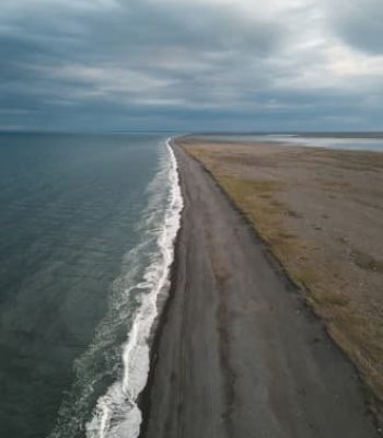 Chukotka