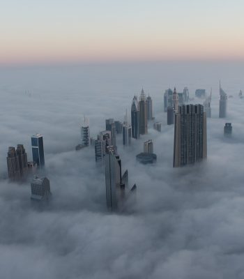 cityscape (1)