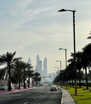 dubai_787-2