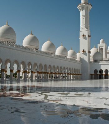 mosque (1)