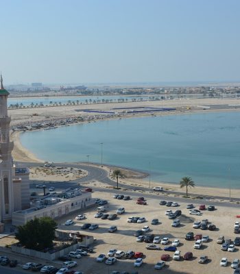 sharjah (1)