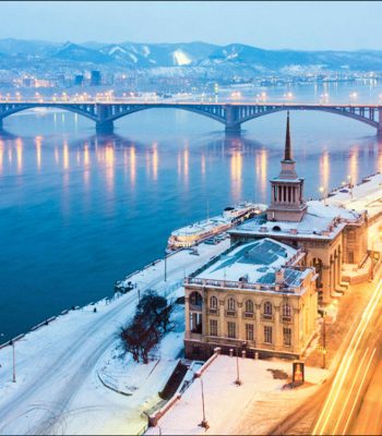 sibir_krasnoyarsk_1